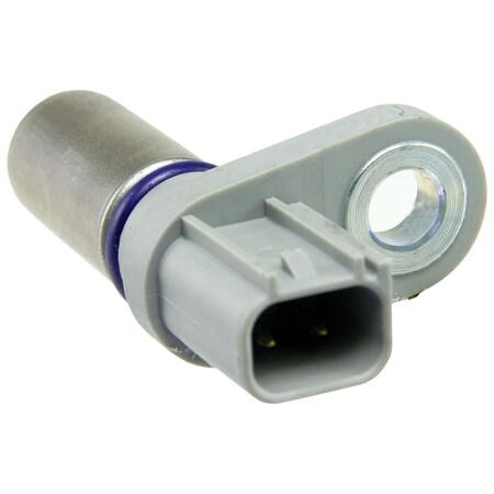 Wve 5S1745 Engine Crankshaft Position Sensor 5S1745